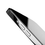 Solidenz Premium Screen protector iPhone 15 - 7