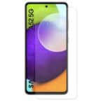 Solidenz Premium Screen protector Samsung Galaxy A52s / A52 Main Image