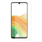 Solidenz Premium Screen protector Samsung Galaxy A33 Main Image