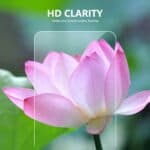 Solidenz Screen protector Samsung Galaxy S23 FE - 3