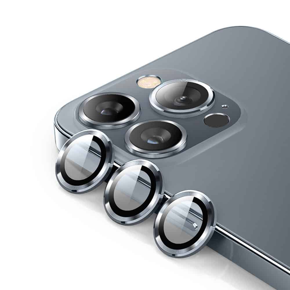 variatie Titanium