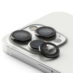 Solidenz Cameralens only protector iPhone 14 Pro / 14 Pro Max - 1