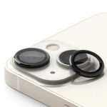 Solidenz Cameralens only protector iPhone 14 / 14 Plus - Zwart - 1