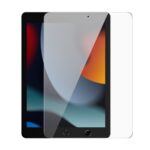 Solidenz Glass Screen protector iPad Mini 5 - iPad Mini 4 Main Image
