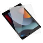 Solidenz Glass Screen protector iPad Mini 5 - iPad Mini 4 - 1