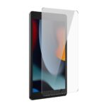Solidenz Glass Screen protector iPad Mini 5 - iPad Mini 4 - 2