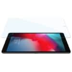 Solidenz Glass Screen protector iPad Mini 5 - iPad Mini 4 - 3
