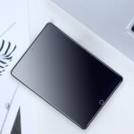 Solidenz Glass Screen protector iPad Mini 5 - iPad Mini 4 - 4