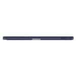 Solidenz Hybrid Hoes iPad 11 en iPad 10 - 2025 / 2022 10.9 inch - Donkerblauw - 6