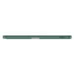 Solidenz Hybrid Hoes iPad 11 en iPad 10 - 2025 / 2022 10.9 inch - Groen - 6