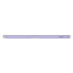 Solidenz Hybrid Hoes iPad 11 en iPad 10 - 2025 / 2022 10.9 inch - Lavender - 6
