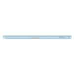 Solidenz Hybrid Hoes iPad 11 en iPad 10 - 2025 / 2022 10.9 inch - Lichtblauw - 6