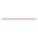 Solidenz Hybrid Hoes iPad 11 en iPad 10 - 2025 / 2022 10.9 inch - Roze - 6