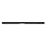 Solidenz Hybrid Hoes iPad 11 en iPad 10 - 2025 / 2022 10.9 inch - Zwart - 6