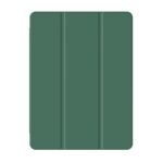 Solidenz Hybrid Hoes iPad 9 / iPad 8 / iPad 7 - 10.2 inch - Groen - 1