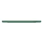 Solidenz Hybrid Hoes iPad 9 / iPad 8 / iPad 7 - 10.2 inch - Groen - 6