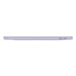 Solidenz Hybrid Hoes iPad 9 / iPad 8 / iPad 7 - 10.2 inch - Lavender - 6