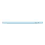 Solidenz Hybrid Hoes iPad 9 / iPad 8 / iPad 7 - 10.2 inch - Lichtblauw - 6