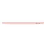 Solidenz Hybrid Hoes iPad 9 / iPad 8 / iPad 7 - 10.2 inch - Roze - 6