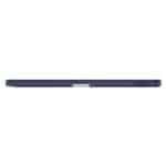Solidenz Hybrid Hoes iPad Air 6 (M3 en M2) / Air 5 / Air 4 / iPad Pro 11 inch - Donkerblauw - 6