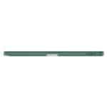 Solidenz Hybrid Hoes iPad Air 6 (M3 en M2) / Air 5 / Air 4 / iPad Pro 11 inch - Groen - 6