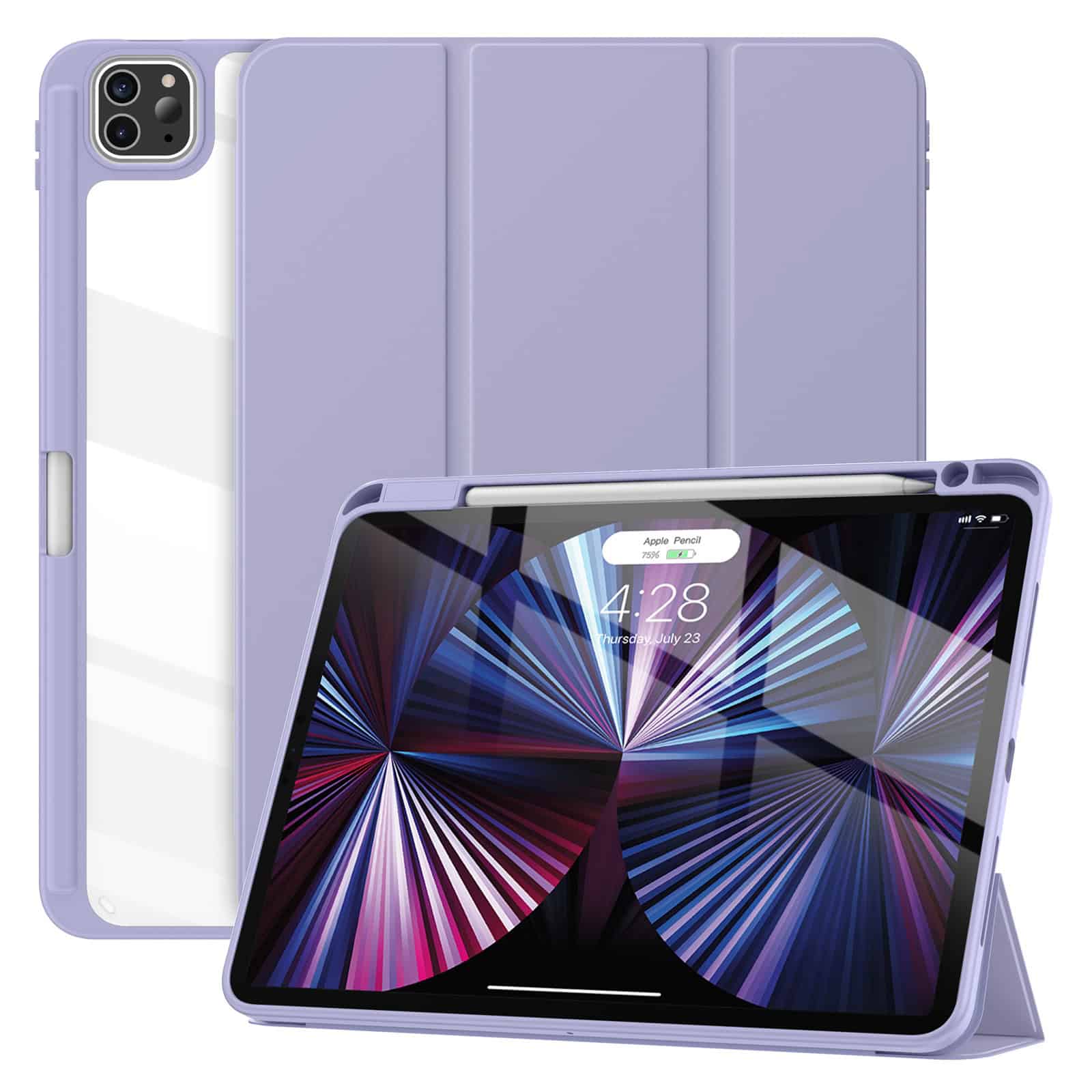 variatie Lavender