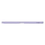 Solidenz Hybrid Hoes iPad Air 6 (M3 en M2) / Air 5 / Air 4 / iPad Pro 11 inch - Lavender - 6