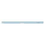 Solidenz Hybrid Hoes iPad Air 6 (M3 en M2) / Air 5 / Air 4 / iPad Pro 11 inch - Lichtblauw - 6