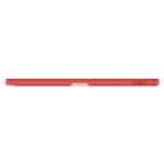 Solidenz Hybrid Hoes iPad Air 6 (M3 en M2) / Air 5 / Air 4 / iPad Pro 11 inch - Rood - 6
