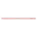 Solidenz Hybrid Hoes iPad Air 6 (M3 en M2) / Air 5 / Air 4 / iPad Pro 11 inch - Roze - 6