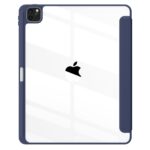 Solidenz Hybrid Hoes iPad Pro 12.9 inch - Donkerblauw - 2