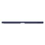 Solidenz Hybrid Hoes iPad Pro 12.9 inch - Donkerblauw - 6