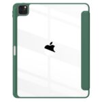 Solidenz Hybrid Hoes iPad Pro 12.9 inch - Groen - 2