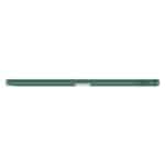 Solidenz Hybrid Hoes iPad Pro 12.9 inch - Groen - 6