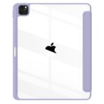 Solidenz Hybrid Hoes iPad Pro 12.9 inch - Lavender - 2
