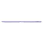 Solidenz Hybrid Hoes iPad Pro 12.9 inch - Lavender - 6