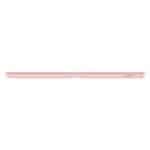 Solidenz Hybrid Hoes iPad Pro 12.9 inch - Roze - 6