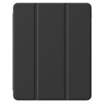 Solidenz Hybrid Hoes iPad Pro 12.9 inch - Zwart - 1