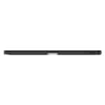 Solidenz Hybrid Hoes iPad Pro 12.9 inch - Zwart - 6