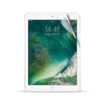 Solidenz Nano PET HD Folie protector iPad Mini 5 - iPad Mini 4 Main Image