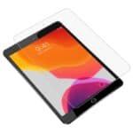Solidenz Nano PET HD Folie protector iPad Mini 5 - iPad Mini 4 - 6
