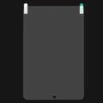 Solidenz Nano PET HD Folie protector iPad Mini 5 - iPad Mini 4 - 2