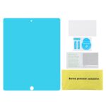 Solidenz Nano PET HD Folie protector iPad Mini 5 - iPad Mini 4 - 4