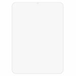 Solidenz Nano PET HD Folie protector iPad Mini 7 / iPad mini 6 - 2024 / 2021 - 1