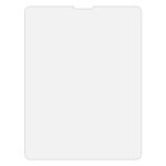 Solidenz Nano PET HD Folie protector iPad Pro 12.9'' - 2022 / 2021 / 2020 - 1