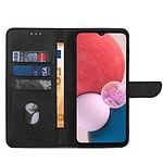 Solidenz bookcase Samsung A14 - Don't Touch Me - 3