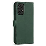 Solidenz bookcase Samsung A23 - Groen - 2