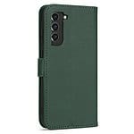 Solidenz bookcase Samsung S22 - Groen - 2