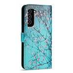Solidenz bookcase Samsung S22 Plus - Sierkers - 2