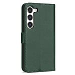 Solidenz bookcase Samsung S23 - Groen - 2